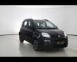 Fiat Panda 1.0 FireFly S&S Hybrid City Life Schwarz - thumbnail 3