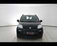 Fiat Panda 1.0 FireFly S&S Hybrid City Life Schwarz - thumbnail 2