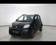 Fiat Panda 1.0 FireFly S&S Hybrid City Life Schwarz - thumbnail 1