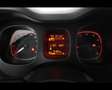 Fiat Panda 1.0 FireFly S&S Hybrid City Life Schwarz - thumbnail 11