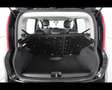 Fiat Panda 1.0 FireFly S&S Hybrid City Life Schwarz - thumbnail 15