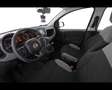 Fiat Panda 1.0 FireFly S&S Hybrid City Life Schwarz - thumbnail 9