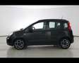 Fiat Panda 1.0 FireFly S&S Hybrid City Life Schwarz - thumbnail 8