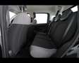 Fiat Panda 1.0 FireFly S&S Hybrid City Life Schwarz - thumbnail 10