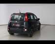 Fiat Panda 1.0 FireFly S&S Hybrid City Life Schwarz - thumbnail 5