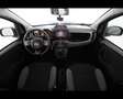 Fiat Panda 1.0 FireFly S&S Hybrid City Life Schwarz - thumbnail 13