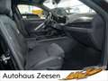 Opel Astra GS 1.2 Turbo 8-Stufen-Automatik HUD ACC Negru - thumbnail 2