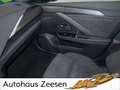 Opel Astra GS 1.2 Turbo 8-Stufen-Automatik HUD ACC Schwarz - thumbnail 12