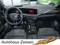 Opel Astra GS 1.2 Turbo 8-Stufen-Automatik HUD ACC Negru - thumbnail 6