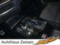 Opel Astra GS 1.2 Turbo 8-Stufen-Automatik HUD ACC Černá - thumbnail 11