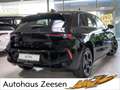 Opel Astra GS 1.2 Turbo 8-Stufen-Automatik HUD ACC Czarny - thumbnail 3