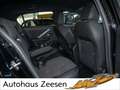 Opel Astra GS 1.2 Turbo 8-Stufen-Automatik HUD ACC Černá - thumbnail 4