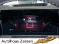 Opel Astra GS 1.2 Turbo 8-Stufen-Automatik HUD ACC Černá - thumbnail 13