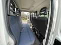 Iveco Daily Daily 35C12 2.3 Cass. Ribaltabile Dopp. Cab. Blanc - thumbnail 14