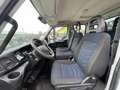 Iveco Daily Daily 35C12 2.3 Cass. Ribaltabile Dopp. Cab. Blanc - thumbnail 9
