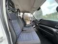 Iveco Daily Daily 35C12 2.3 Cass. Ribaltabile Dopp. Cab. Blanc - thumbnail 11