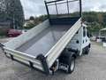 Iveco Daily Daily 35C12 2.3 Cass. Ribaltabile Dopp. Cab. Blanc - thumbnail 5
