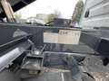Iveco Daily Daily 35C12 2.3 Cass. Ribaltabile Dopp. Cab. Blanc - thumbnail 15