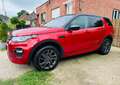 Land Rover Discovery Sport Discovery Sport 2.0 TD4 Urban Series SE Dynamic Rood - thumbnail 4
