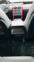 Land Rover Discovery Sport Discovery Sport 2.0 TD4 Urban Series SE Dynamic Rood - thumbnail 14