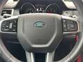 Land Rover Discovery Sport Discovery Sport 2.0 TD4 Urban Series SE Dynamic Rood - thumbnail 12