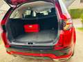 Land Rover Discovery Sport Discovery Sport 2.0 TD4 Urban Series SE Dynamic Rood - thumbnail 17