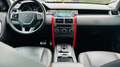 Land Rover Discovery Sport Discovery Sport 2.0 TD4 Urban Series SE Dynamic Rood - thumbnail 11