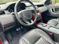 Land Rover Discovery Sport Discovery Sport 2.0 TD4 Urban Series SE Dynamic Rood - thumbnail 9