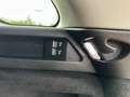 Land Rover Discovery Sport Discovery Sport 2.0 TD4 Urban Series SE Dynamic Rood - thumbnail 18