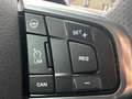 Land Rover Discovery Sport Discovery Sport 2.0 TD4 Urban Series SE Dynamic Rood - thumbnail 13