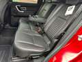 Land Rover Discovery Sport Discovery Sport 2.0 TD4 Urban Series SE Dynamic Rood - thumbnail 16