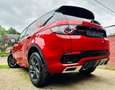 Land Rover Discovery Sport Discovery Sport 2.0 TD4 Urban Series SE Dynamic Rood - thumbnail 5