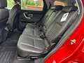 Land Rover Discovery Sport Discovery Sport 2.0 TD4 Urban Series SE Dynamic Rood - thumbnail 15