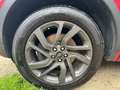 Land Rover Discovery Sport Discovery Sport 2.0 TD4 Urban Series SE Dynamic Rood - thumbnail 19