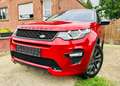Land Rover Discovery Sport Discovery Sport 2.0 TD4 Urban Series SE Dynamic Rood - thumbnail 3
