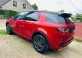 Land Rover Discovery Sport Discovery Sport 2.0 TD4 Urban Series SE Dynamic Rood - thumbnail 7