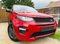 Land Rover Discovery Sport Discovery Sport 2.0 TD4 Urban Series SE Dynamic Rood - thumbnail 2