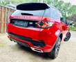 Land Rover Discovery Sport Discovery Sport 2.0 TD4 Urban Series SE Dynamic Rood - thumbnail 6