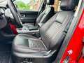 Land Rover Discovery Sport Discovery Sport 2.0 TD4 Urban Series SE Dynamic Rood - thumbnail 8