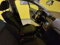 Volkswagen Polo POLO 1.2 TSI 90CV COMFORTLINE Nero - thumbnail 15