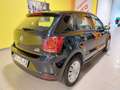 Volkswagen Polo POLO 1.2 TSI 90CV COMFORTLINE Nero - thumbnail 7