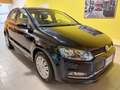Volkswagen Polo POLO 1.2 TSI 90CV COMFORTLINE Nero - thumbnail 2