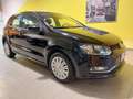 Volkswagen Polo POLO 1.2 TSI 90CV COMFORTLINE Nero - thumbnail 9