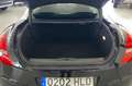 Peugeot RCZ 2.0HDI FAP Negro - thumbnail 15