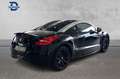 Peugeot RCZ 2.0HDI FAP Negro - thumbnail 5