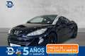Peugeot RCZ 2.0HDI FAP Negro - thumbnail 1