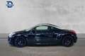 Peugeot RCZ 2.0HDI FAP Negro - thumbnail 13