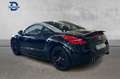 Peugeot RCZ 2.0HDI FAP Negro - thumbnail 4