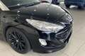 Peugeot RCZ 2.0HDI FAP Negro - thumbnail 21