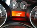 Fiat Punto 1.4 8V 5 porte Natural Power LOUNGE Grijs - thumbnail 12